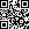 https://mehrnews.com/xPjMH