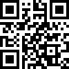 https://mehrnews.com/x3bjRD