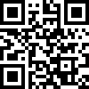 https://mehrnews.com/x3cGHd