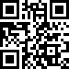 https://mehrnews.com/xprYQ