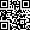 https://mehrnews.com/xM8Nq