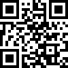 https://mehrnews.com/x37Hjf