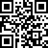 https://mehrnews.com/x39jrv
