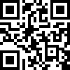 https://mehrnews.com/x3796m