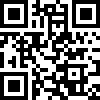https://mehrnews.com/xM7Mx
