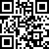 https://mehrnews.com/xT9S9