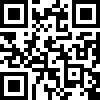 https://mehrnews.com/xVfhp