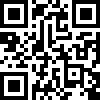 https://mehrnews.com/x38yYd