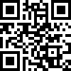 https://mehrnews.com/xLzf2