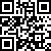 https://mehrnews.com/xZ4Mz