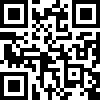 https://mehrnews.com/xP68C