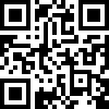 https://mehrnews.com/x38Q8p