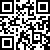 https://mehrnews.com/xZkgf