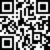 https://mehrnews.com/x3bjfw