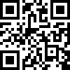 https://mehrnews.com/x39Qty