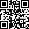 https://mehrnews.com/xXbTb