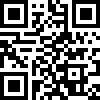 https://mehrnews.com/x3bs3Y