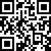 https://mehrnews.com/x3bYW2