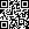 https://mehrnews.com/x37KXH