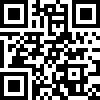 https://mehrnews.com/xsthL