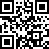 https://mehrnews.com/x35RmC