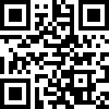 https://mehrnews.com/x38LL8
