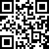 https://mehrnews.com/xfQ2Q