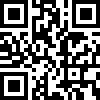 https://mehrnews.com/x35CGw