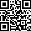 https://mehrnews.com/x3cNpW