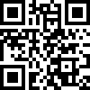 https://mehrnews.com/xYtpF