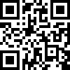 https://mehrnews.com/x3dsgF