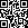https://mehrnews.com/x32yM4