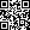 https://mehrnews.com/xWC9g