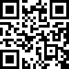 https://mehrnews.com/xN2M7
