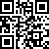 https://mehrnews.com/xXY77