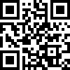 https://mehrnews.com/x37RxC