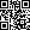 https://mehrnews.com/xLf8D