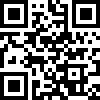 https://mehrnews.com/x39dkw