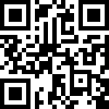 https://mehrnews.com/x3dhqw