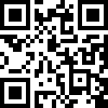 https://mehrnews.com/xJ9ks
