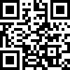 https://mehrnews.com/x38M4T