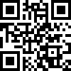 https://mehrnews.com/xqYHy