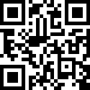 https://mehrnews.com/x3bwqq