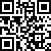 https://mehrnews.com/xQN3X