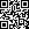 https://mehrnews.com/x34LWp