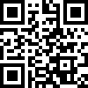 https://mehrnews.com/x37gdT