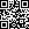 https://mehrnews.com/x39KMj