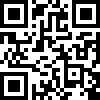 https://mehrnews.com/x39KZV