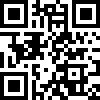 https://mehrnews.com/xZWQy