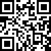 https://mehrnews.com/xS8Pt